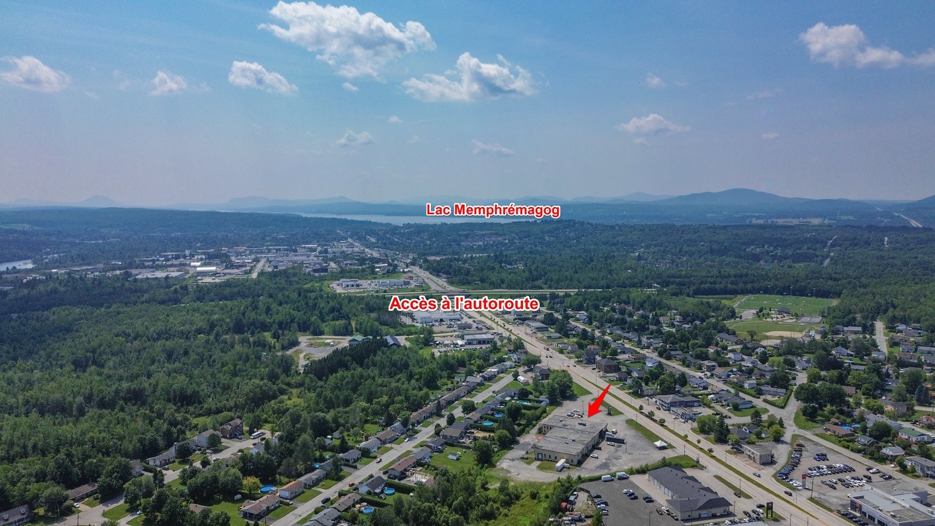 









2694

 - 2720


Rue Sherbrooke

,
Magog,




QC
J1X4G1

