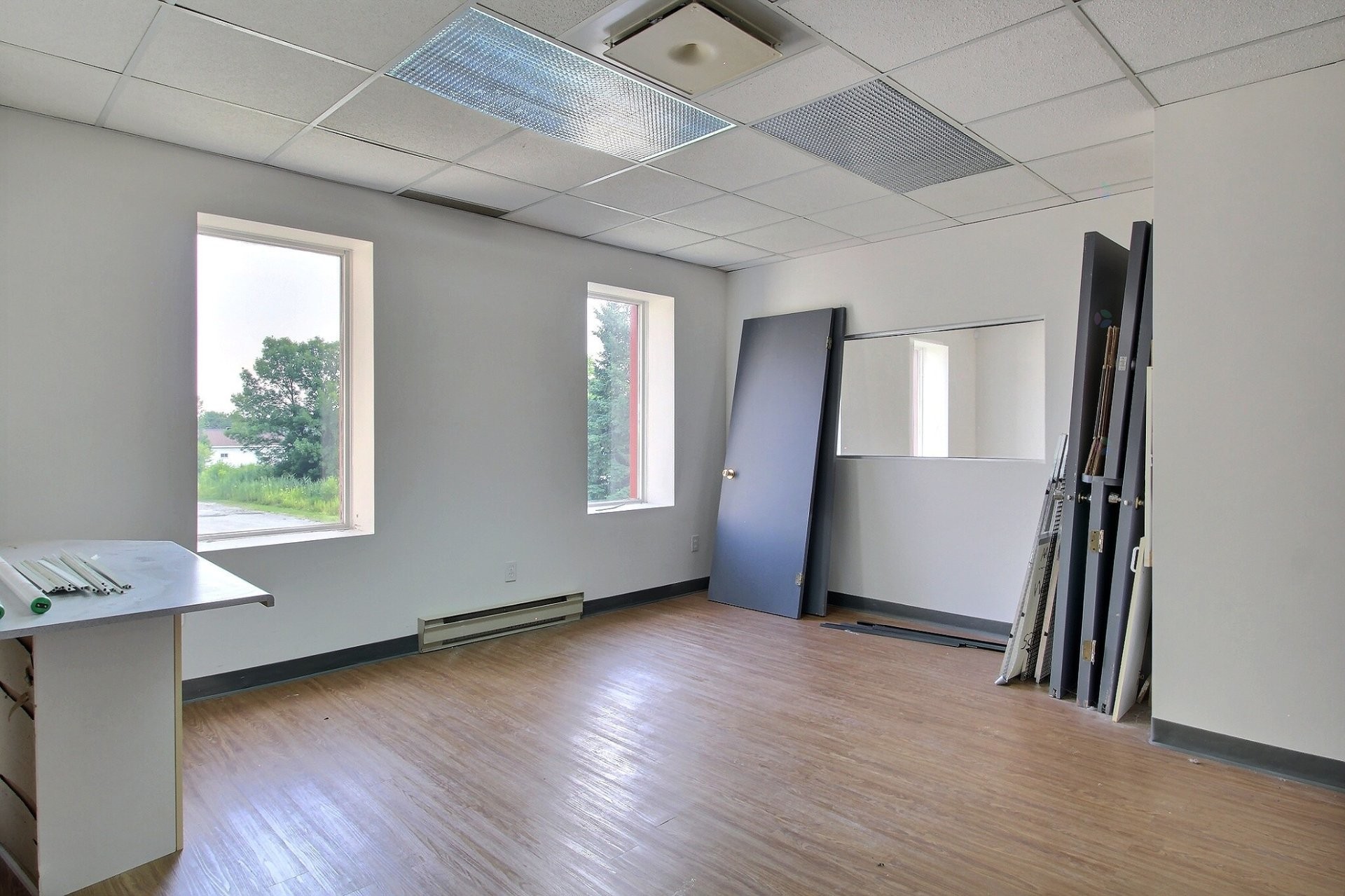 









2694

 - 2720


Rue Sherbrooke

,
Magog,




QC
J1X4G1

