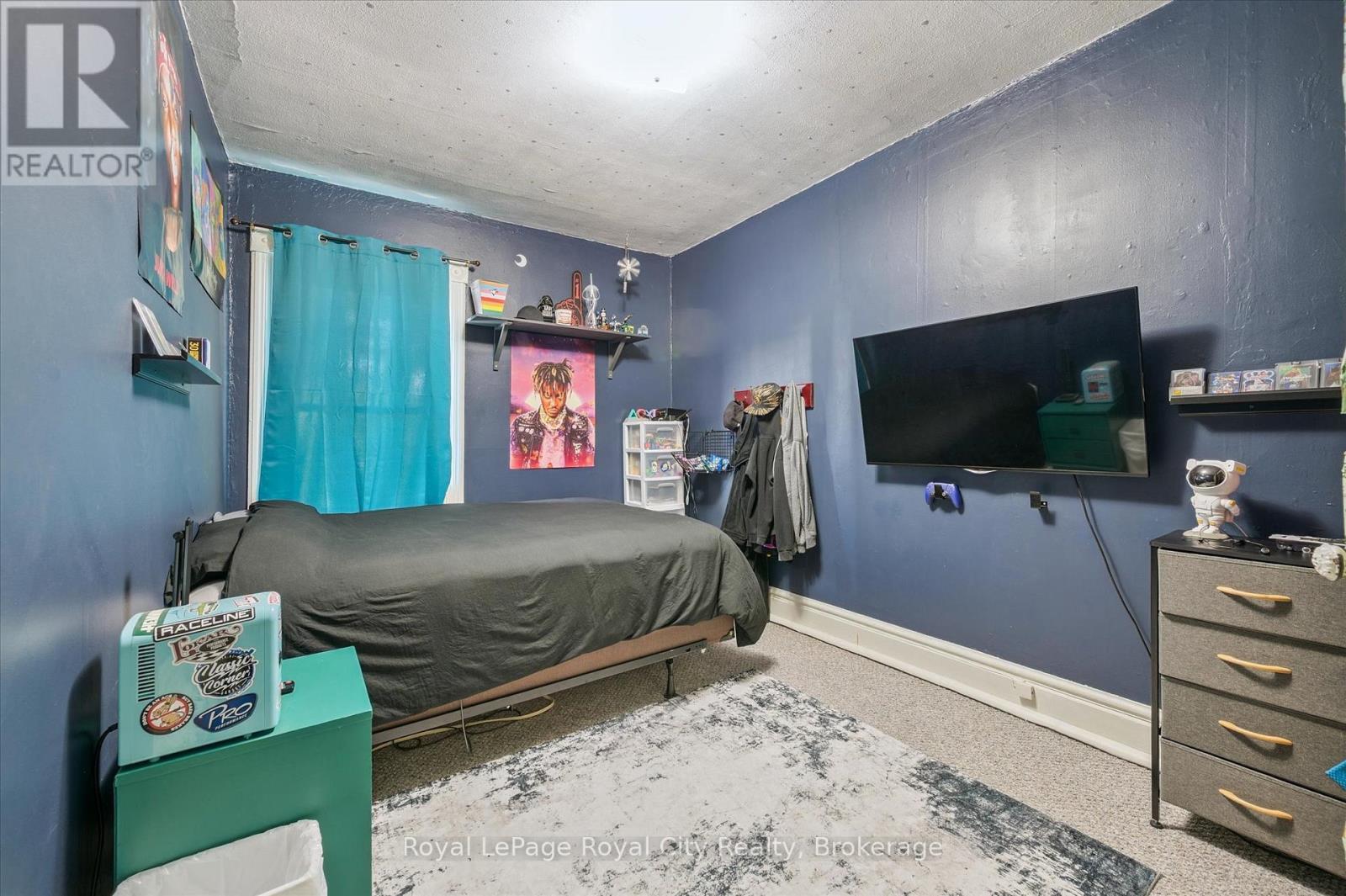 












148 SUFFOLK STREET W

,
Guelph (Downtown),




Ontario
N1H2J5

