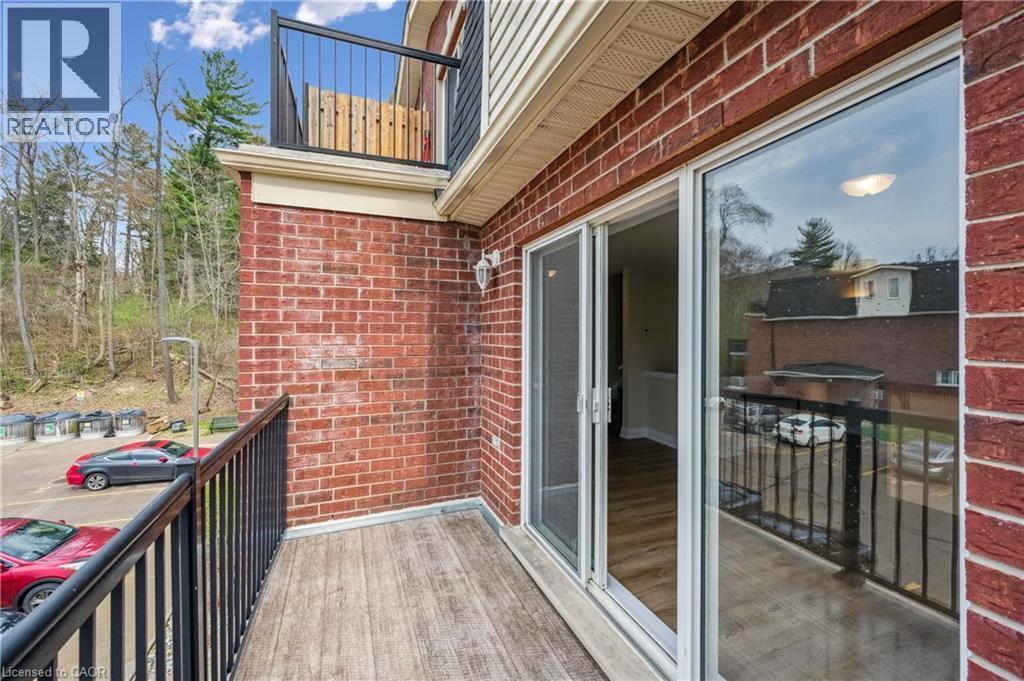 












45 CEDARHILL Crescent Unit# 12D

,
Kitchener,




Ontario
N2E0A2

