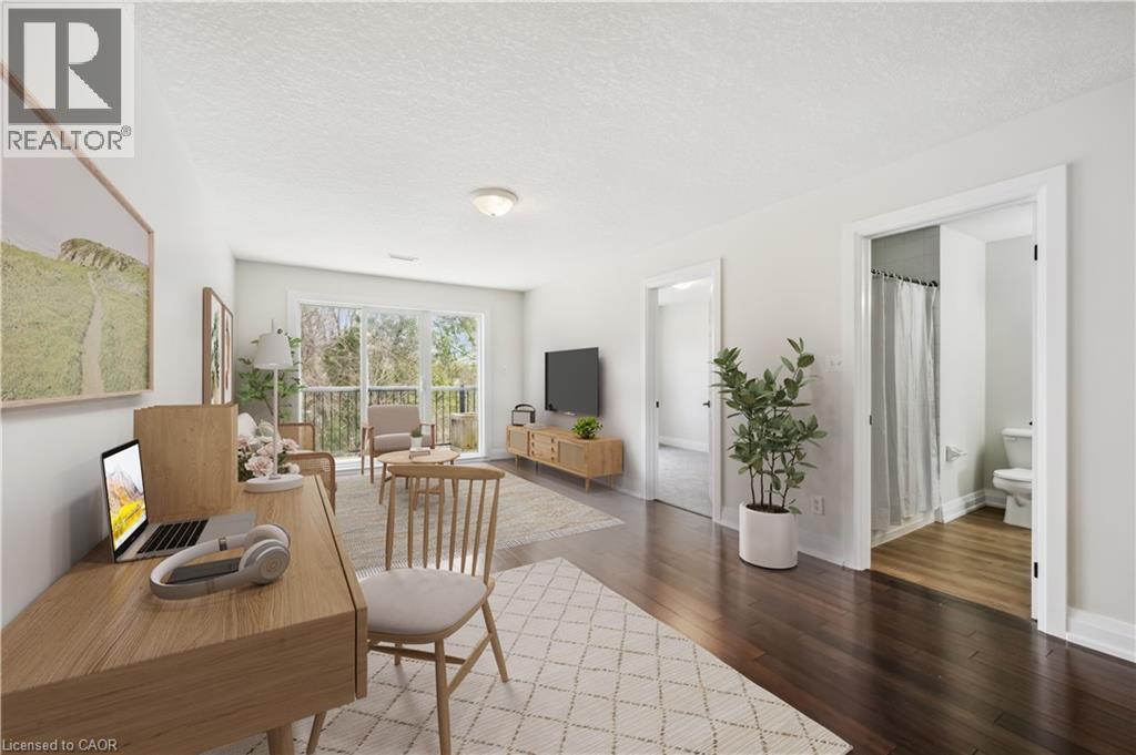 












45 CEDARHILL Crescent Unit# 12D

,
Kitchener,




Ontario
N2E0A2

