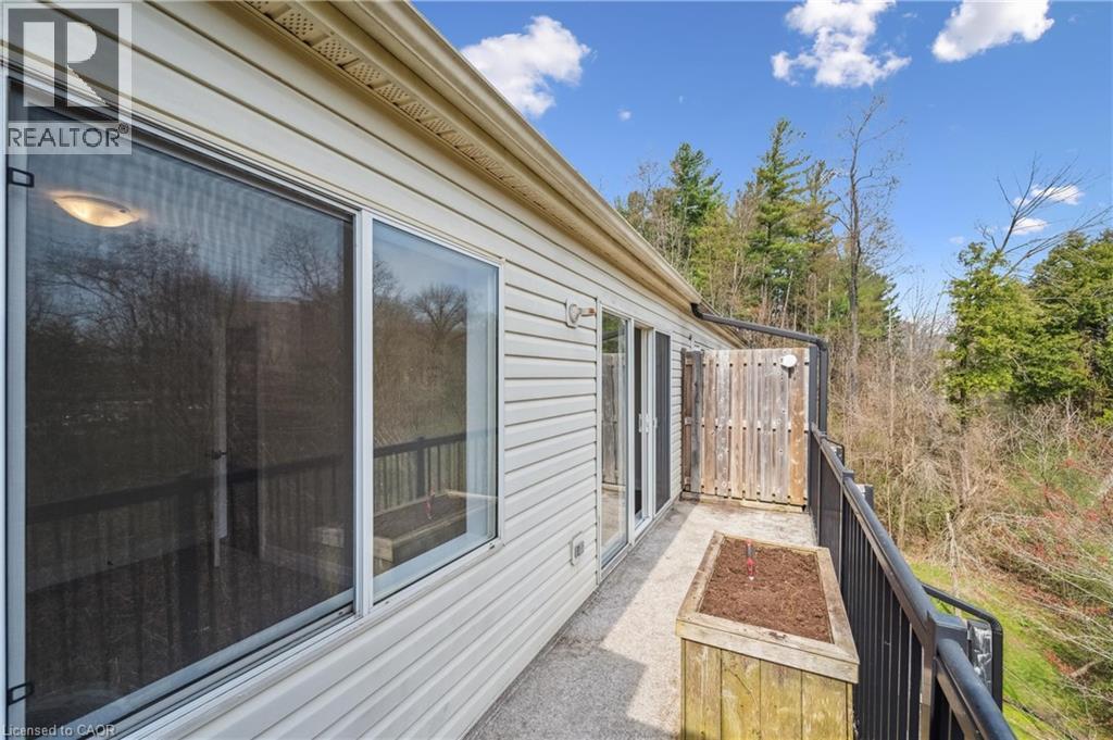 












45 CEDARHILL Crescent Unit# 12D

,
Kitchener,




Ontario
N2E0A2

