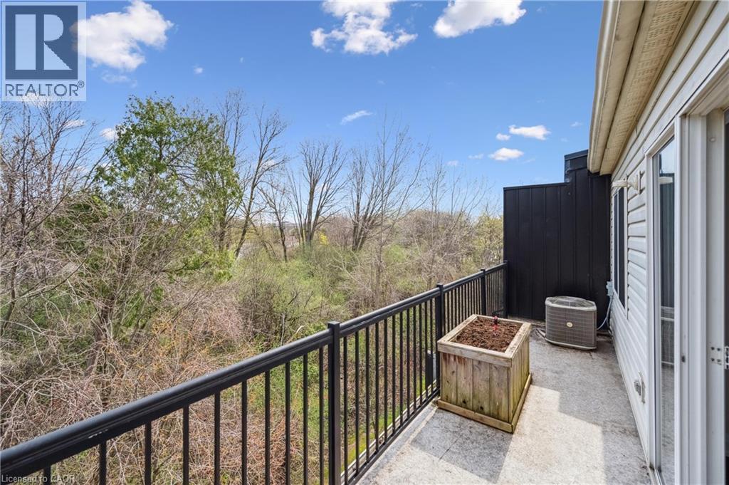 












45 CEDARHILL Crescent Unit# 12D

,
Kitchener,




Ontario
N2E0A2

