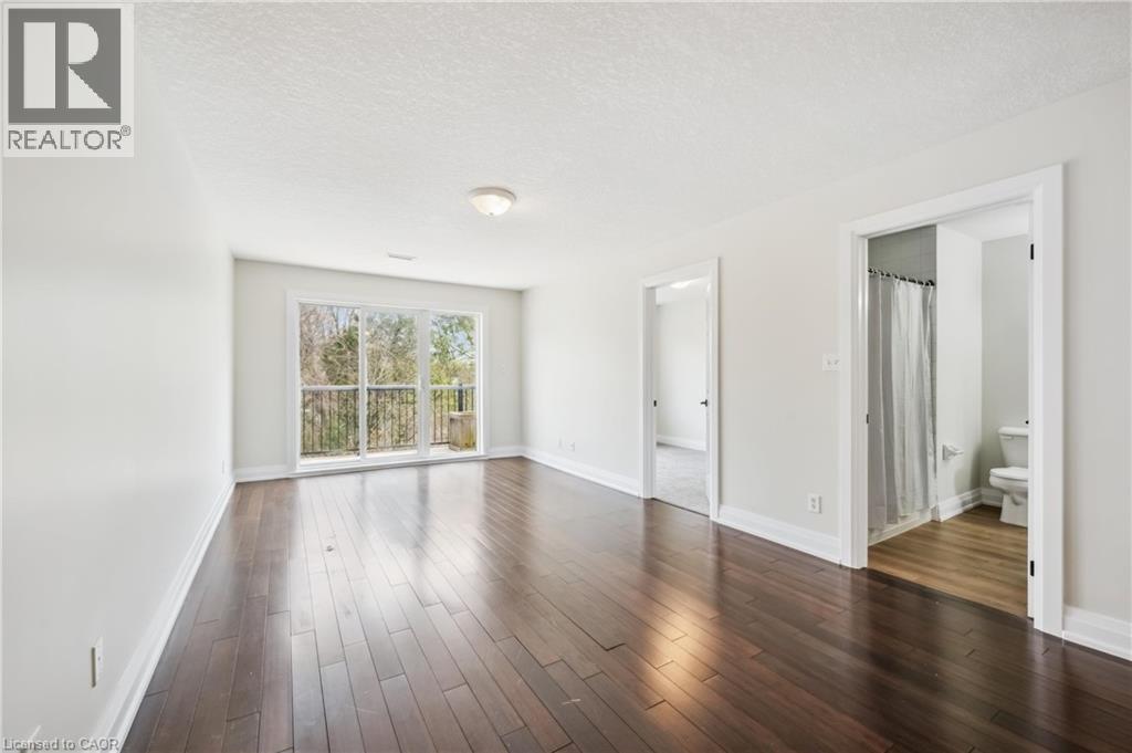 












45 CEDARHILL Crescent Unit# 12D

,
Kitchener,




Ontario
N2E0A2

