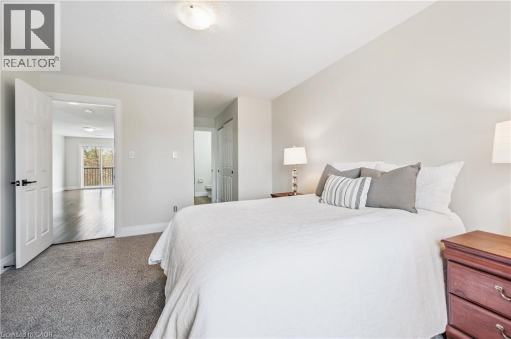 












45 CEDARHILL Crescent Unit# 12D

,
Kitchener,




Ontario
N2E0A2

