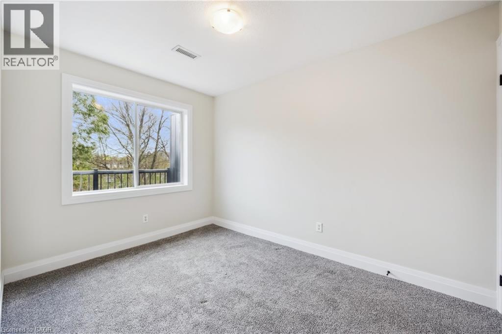 












45 CEDARHILL Crescent Unit# 12D

,
Kitchener,




Ontario
N2E0A2

