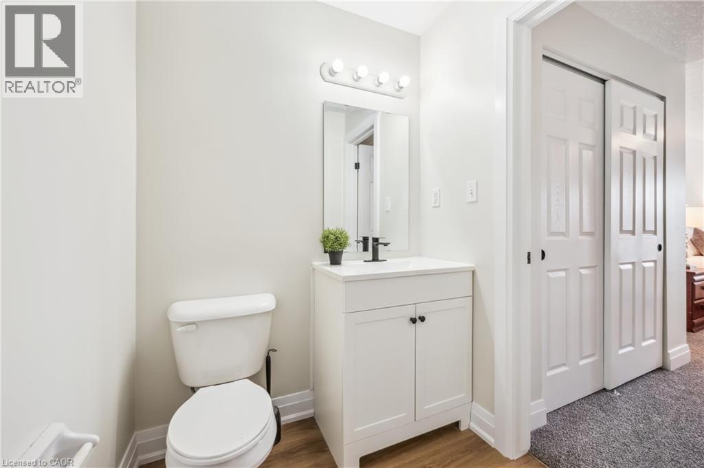 












45 CEDARHILL Crescent Unit# 12D

,
Kitchener,




Ontario
N2E0A2

