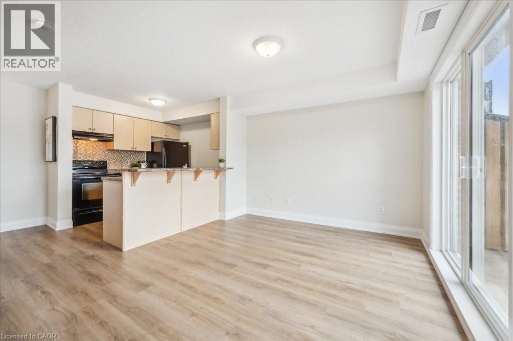 












45 CEDARHILL Crescent Unit# 12D

,
Kitchener,




Ontario
N2E0A2

