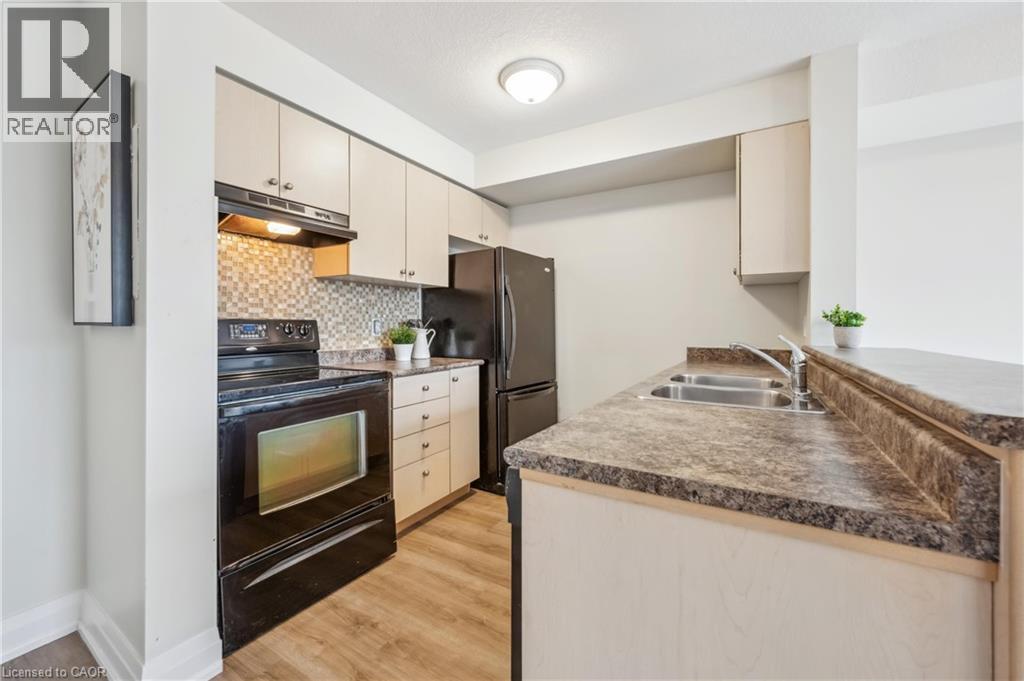 












45 CEDARHILL Crescent Unit# 12D

,
Kitchener,




Ontario
N2E0A2

