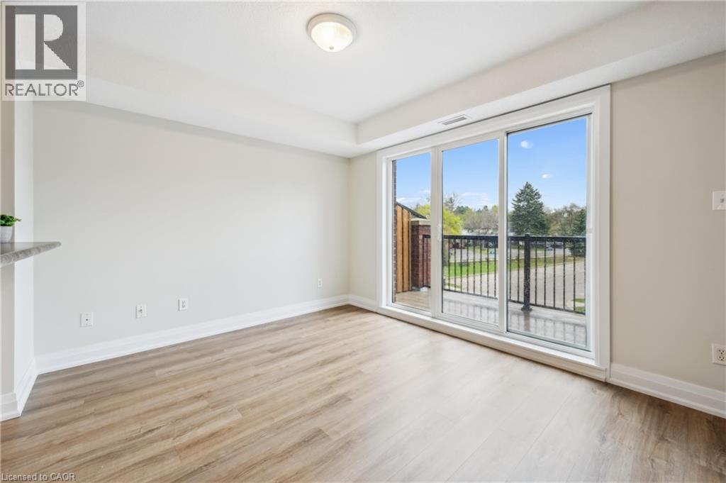 












45 CEDARHILL Crescent Unit# 12D

,
Kitchener,




Ontario
N2E0A2

