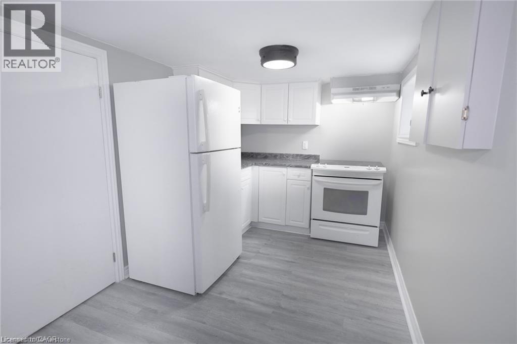 












11 PERRY Street

,
St. Catharines,




Ontario
L2R1K7

