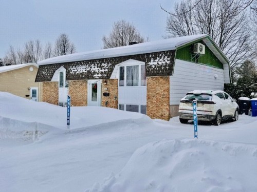 Photo de l'inscription vedette 