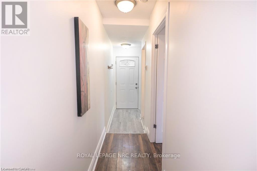 












11 PERRY STREET

,
St. Catharines,




Ontario
L2R1K7

