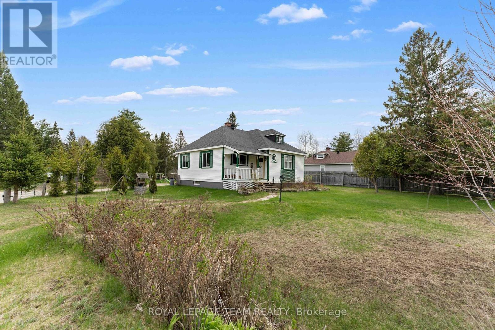 












14633 HIGHWAY 60 HIGHWAY

,
Killaloe, Hagarty and Richards,




Ontario
K0J2A0

