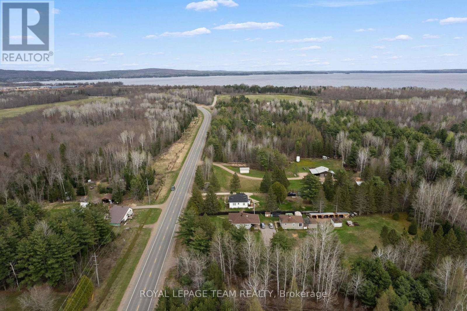 












14633 HIGHWAY 60 HIGHWAY

,
Killaloe, Hagarty and Richards,




Ontario
K0J2A0

