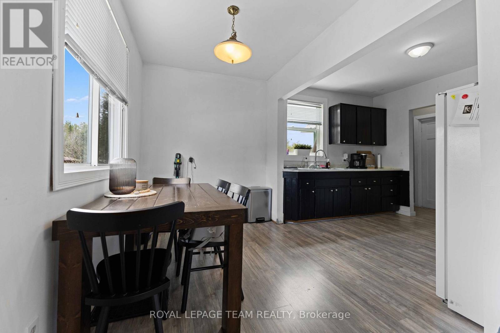 












14633 HIGHWAY 60 HIGHWAY

,
Killaloe, Hagarty and Richards,




Ontario
K0J2A0

