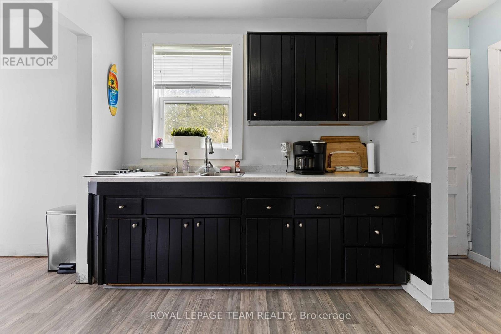 












14633 HIGHWAY 60 HIGHWAY

,
Killaloe, Hagarty and Richards,




Ontario
K0J2A0

