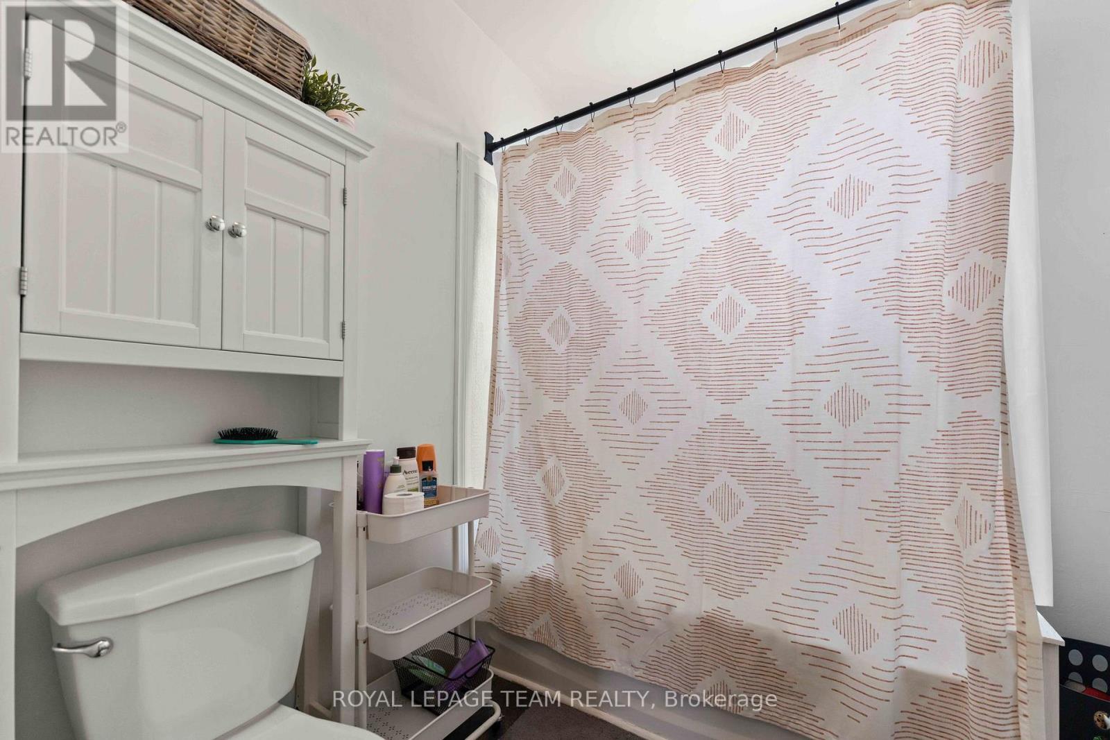 












14633 HIGHWAY 60 HIGHWAY

,
Killaloe, Hagarty and Richards,




Ontario
K0J2A0

