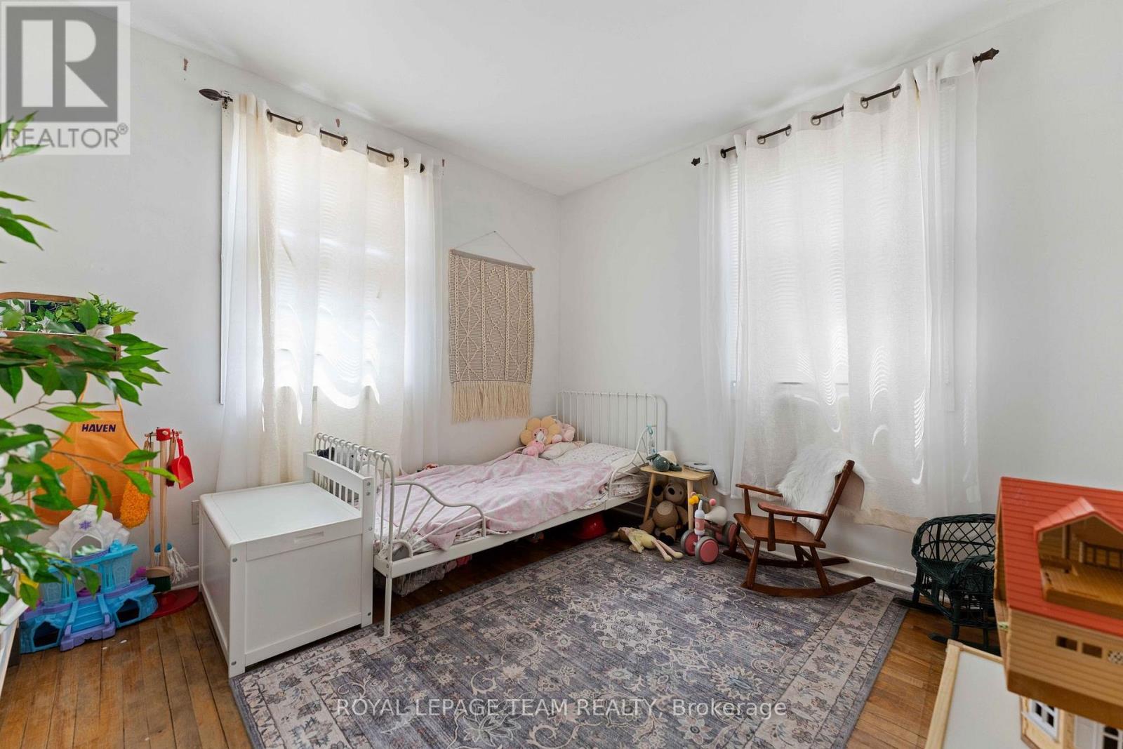 












14633 HIGHWAY 60 HIGHWAY

,
Killaloe, Hagarty and Richards,




Ontario
K0J2A0

