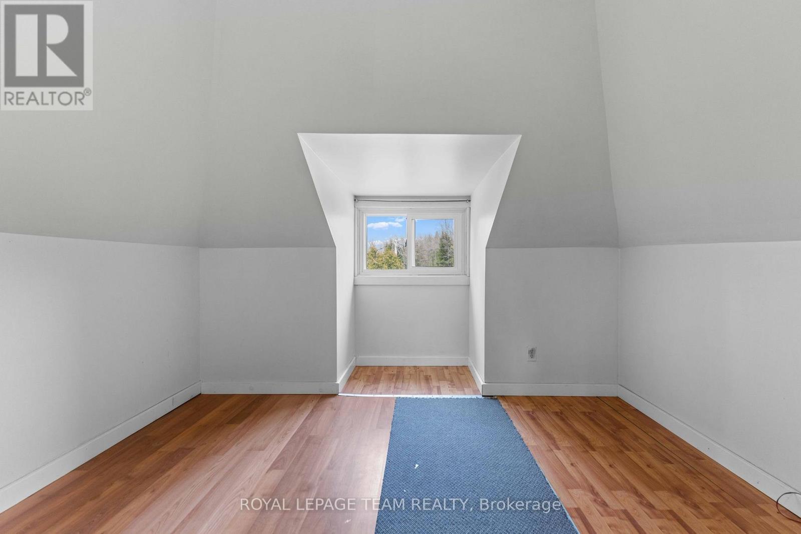 












14633 HIGHWAY 60 HIGHWAY

,
Killaloe, Hagarty and Richards,




Ontario
K0J2A0

