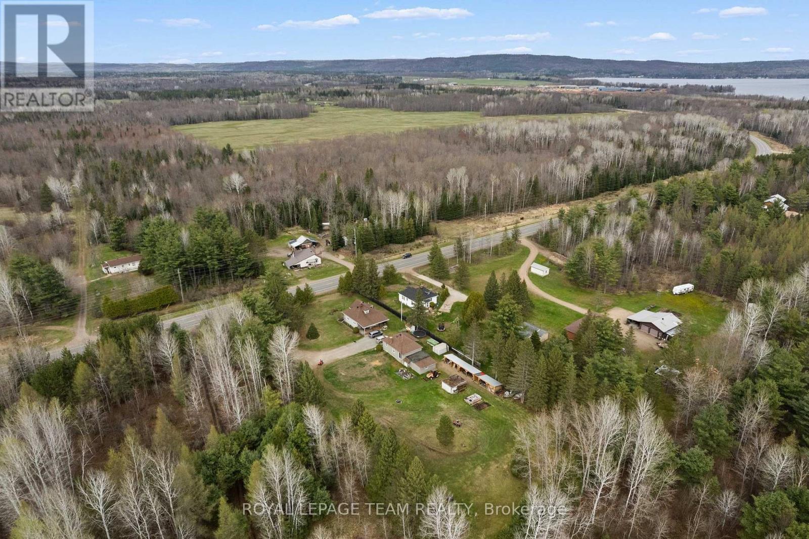 












14633 HIGHWAY 60 HIGHWAY

,
Killaloe, Hagarty and Richards,




Ontario
K0J2A0

