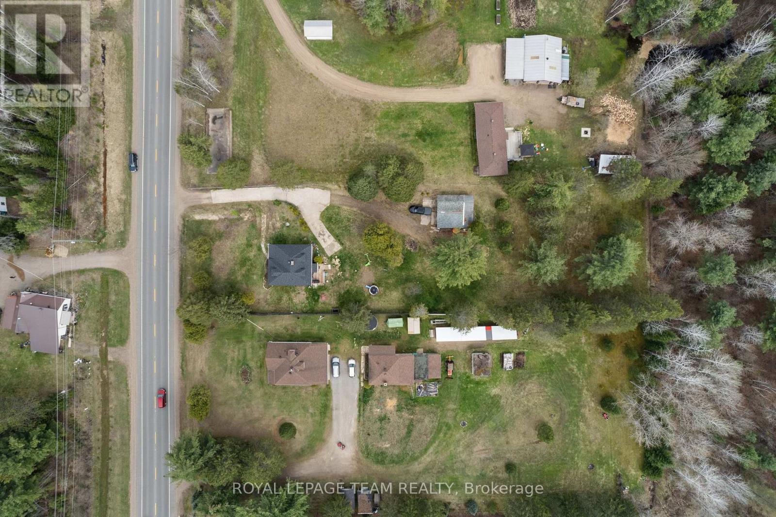 












14633 HIGHWAY 60 HIGHWAY

,
Killaloe, Hagarty and Richards,




Ontario
K0J2A0

