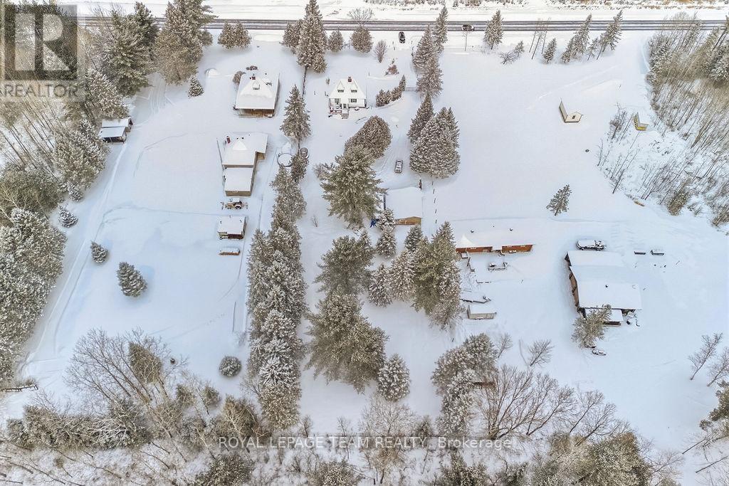 












14633 HIGHWAY 60 HIGHWAY

,
Killaloe, Hagarty and Richards,




Ontario
K0J2A0

