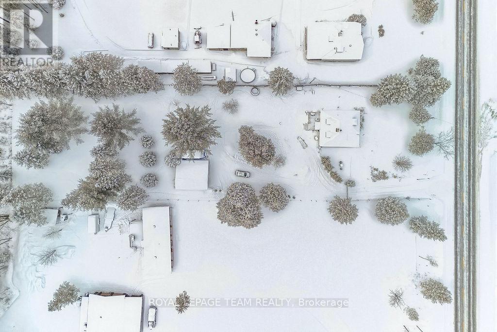 












14633 HIGHWAY 60 HIGHWAY

,
Killaloe, Hagarty and Richards,




Ontario
K0J2A0

