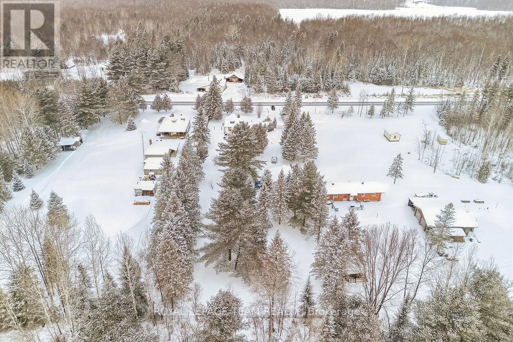 












14633 HIGHWAY 60 HIGHWAY

,
Killaloe, Hagarty and Richards,




Ontario
K0J2A0

