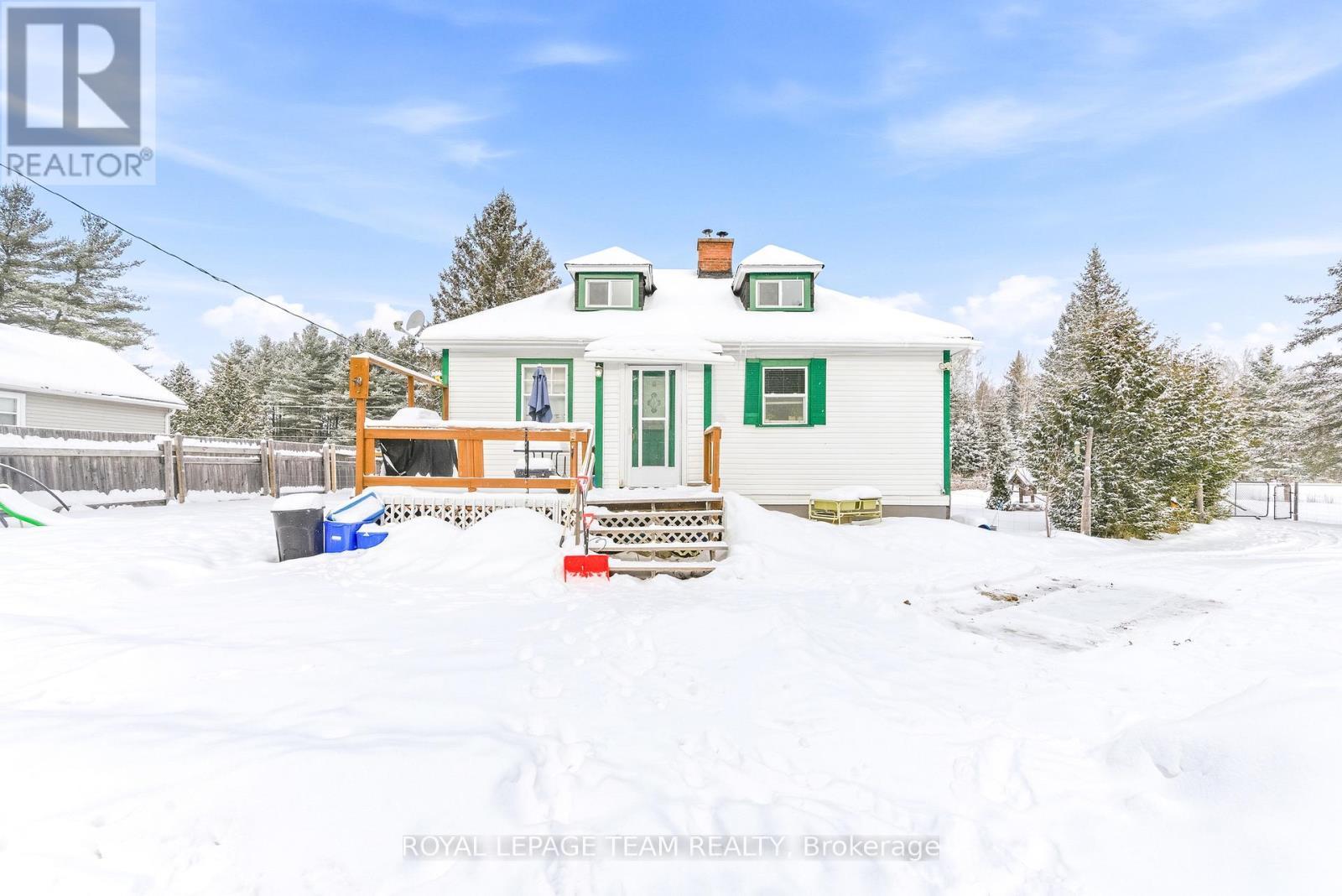 












14633 HIGHWAY 60 HIGHWAY

,
Killaloe, Hagarty and Richards,




Ontario
K0J2A0

