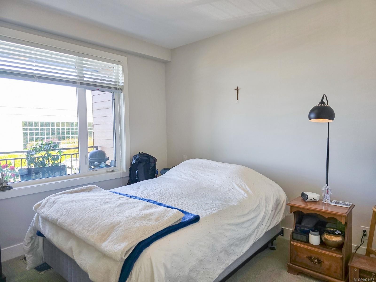 









6544


Metral

Dr, 204,
Nanaimo,




BC
V9T 2L8

