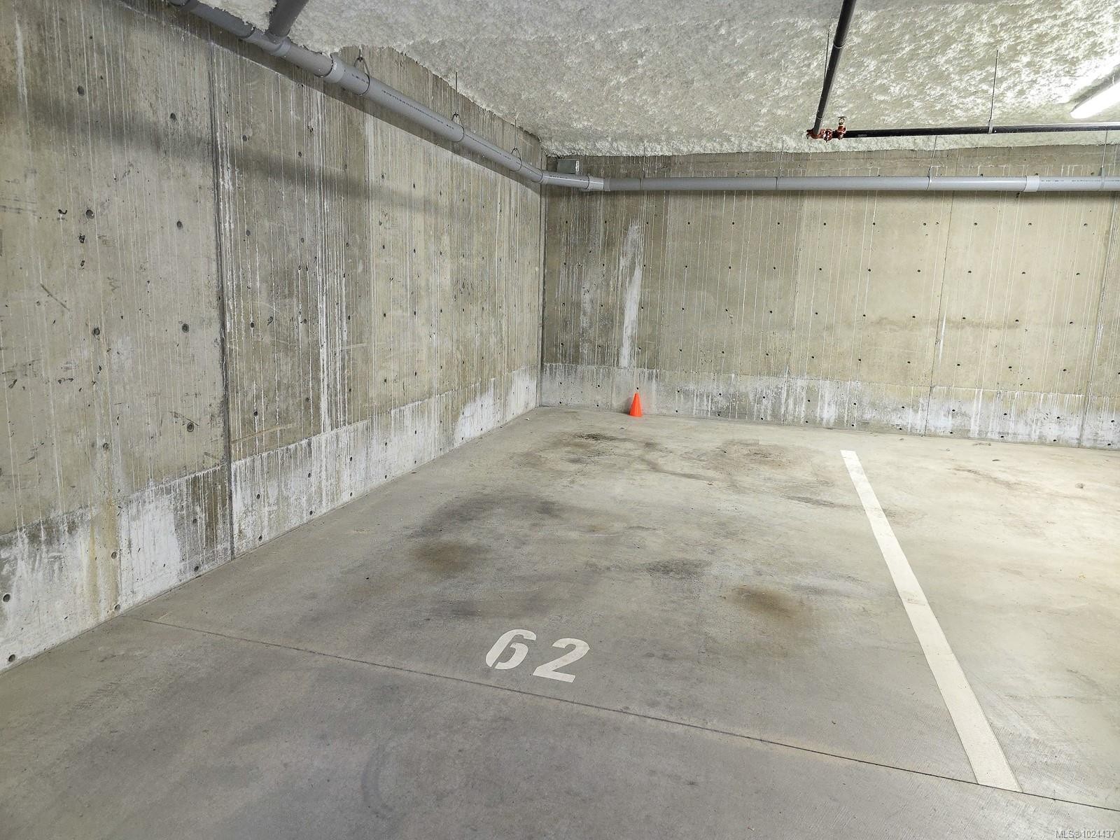 









6544


Metral

Dr, 204,
Nanaimo,




BC
V9T 2L8

