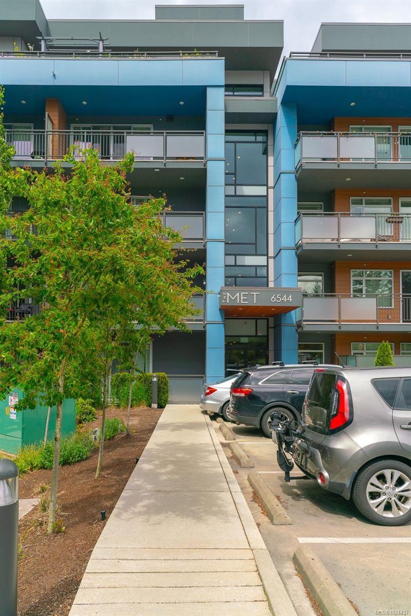 









6544


Metral

Dr, 204,
Nanaimo,




BC
V9T 2L8

