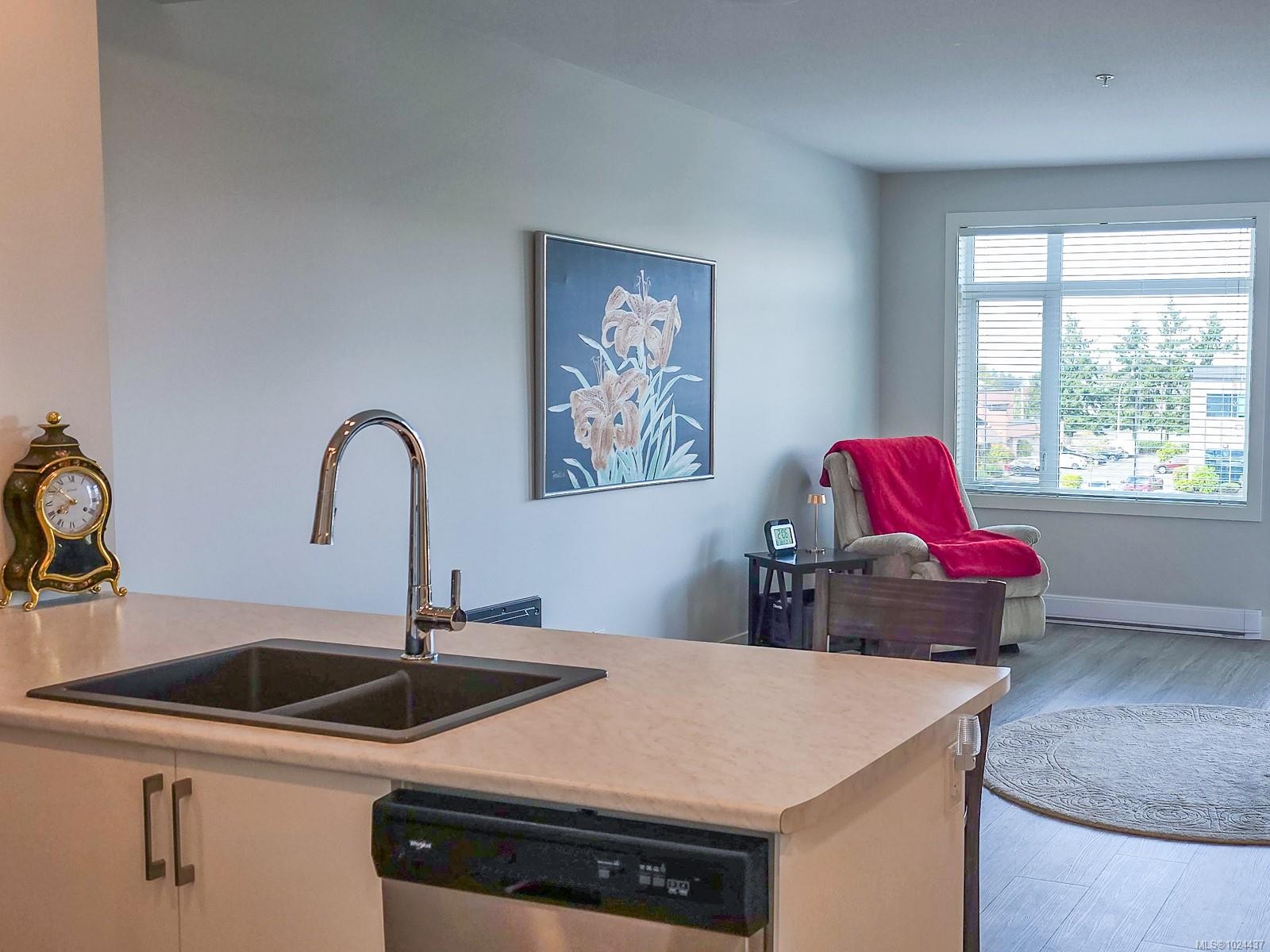 









6544


Metral

Dr, 204,
Nanaimo,




BC
V9T 2L8

