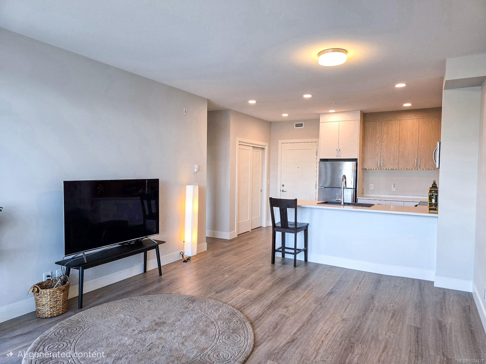 









6544


Metral

Dr, 204,
Nanaimo,




BC
V9T 2L8

