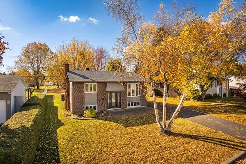 Photo de l'inscription vedette 