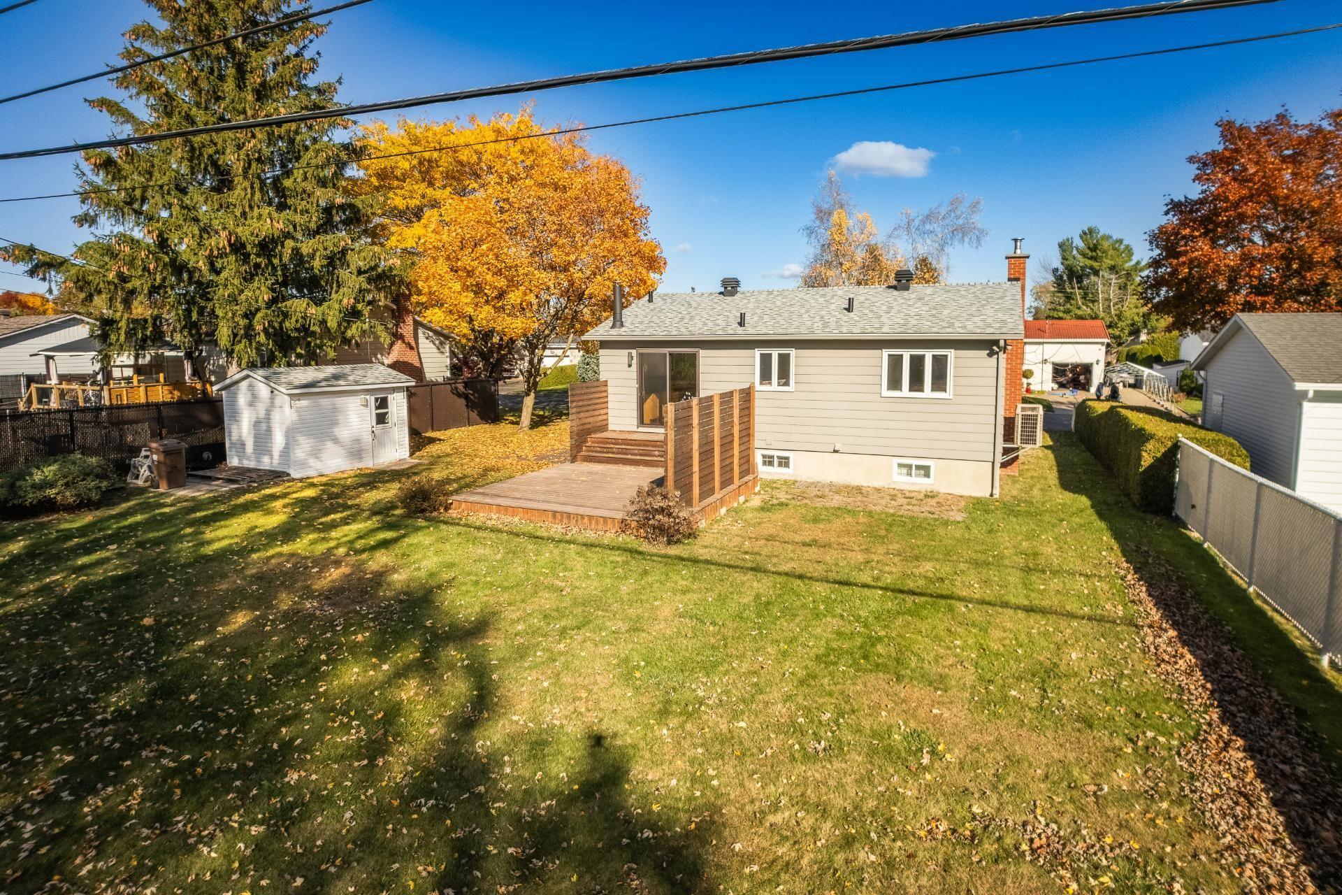 









86


Rue Deslauriers

,
Beloeil,




QC
J3G3E1


