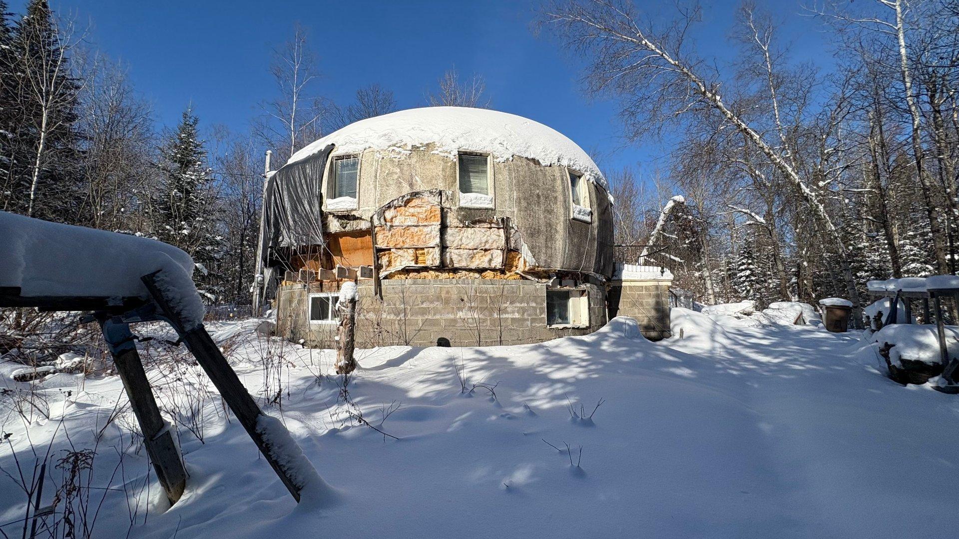 









1705


Route 210

,
Newport,







QC
J0B3A0

