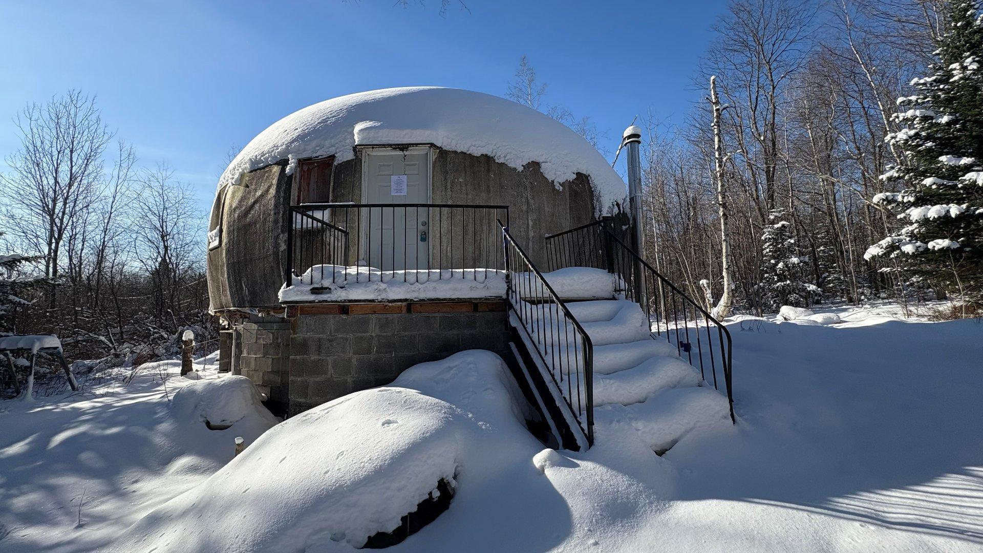 









1705


Route 210

,
Newport,







QC
J0B3A0

