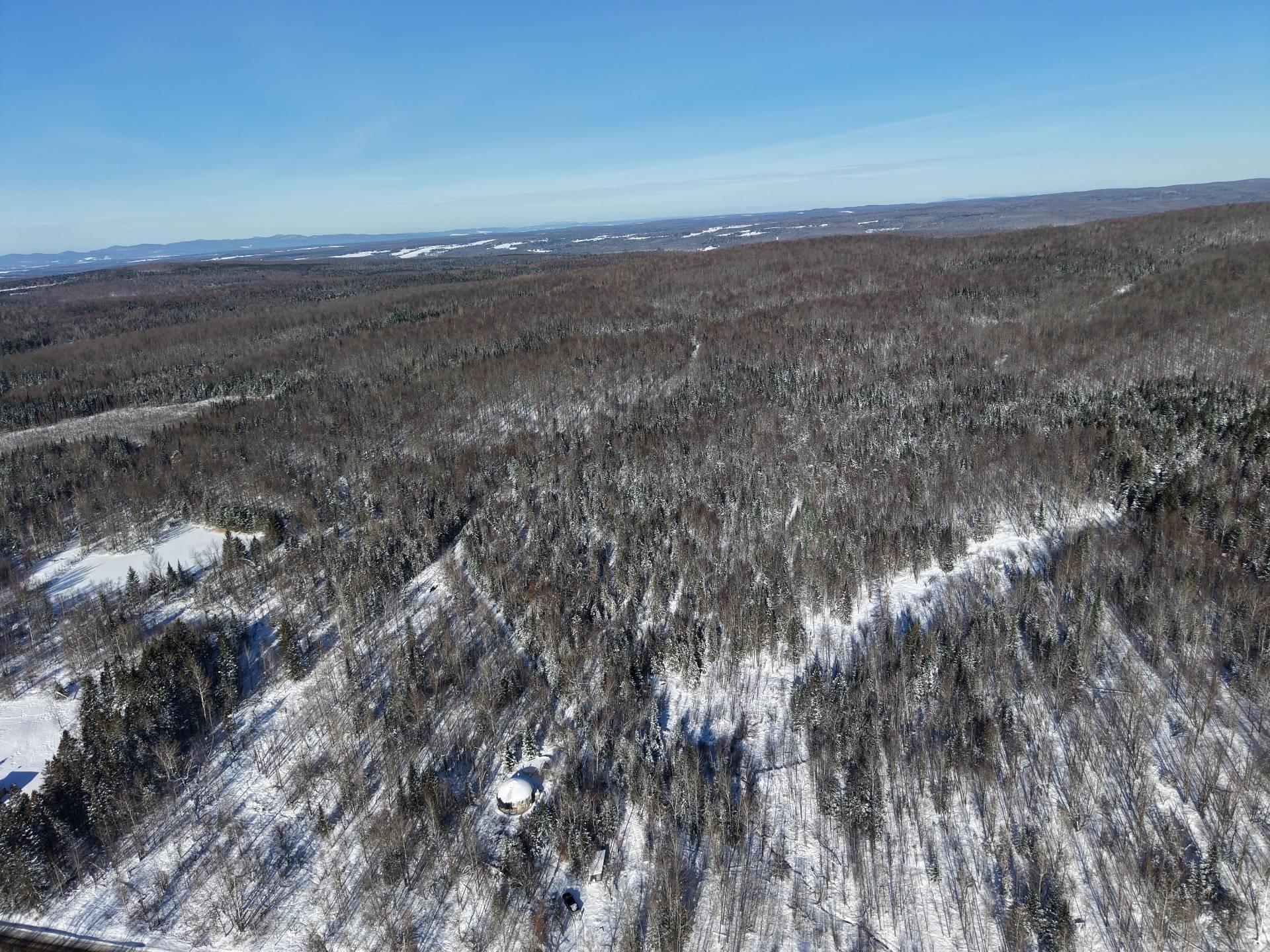 









1705


Route 210

,
Newport,







QC
J0B3A0

