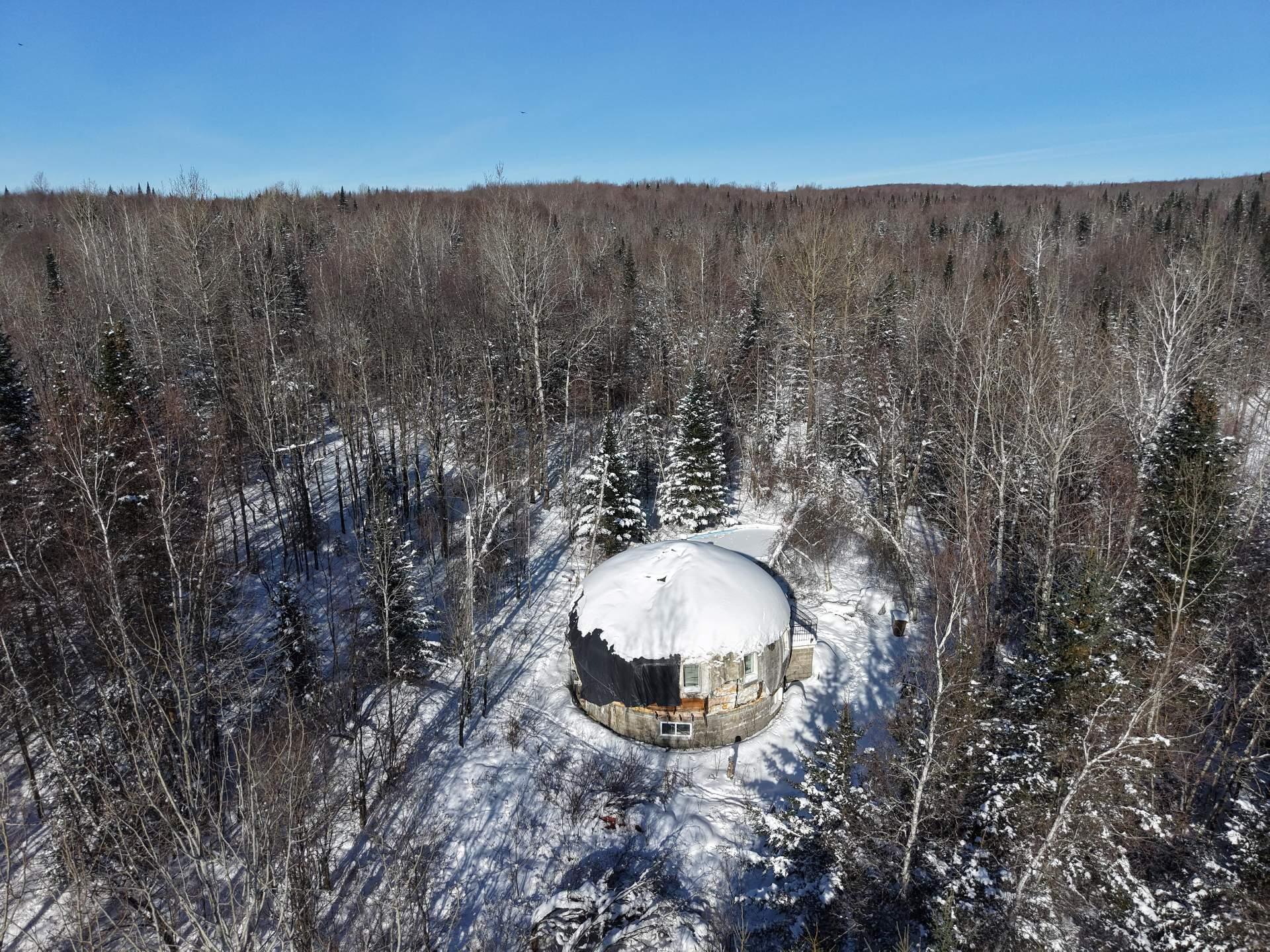 









1705


Route 210

,
Newport,







QC
J0B3A0

