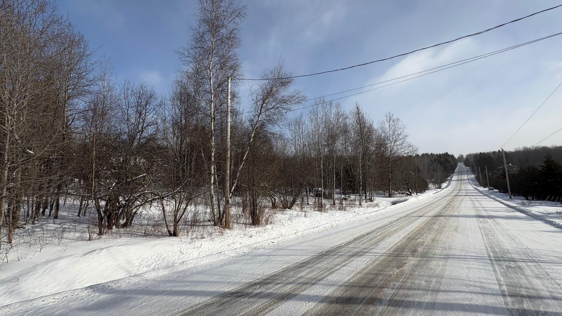 









1705


Route 210

,
Newport,







QC
J0B3A0

