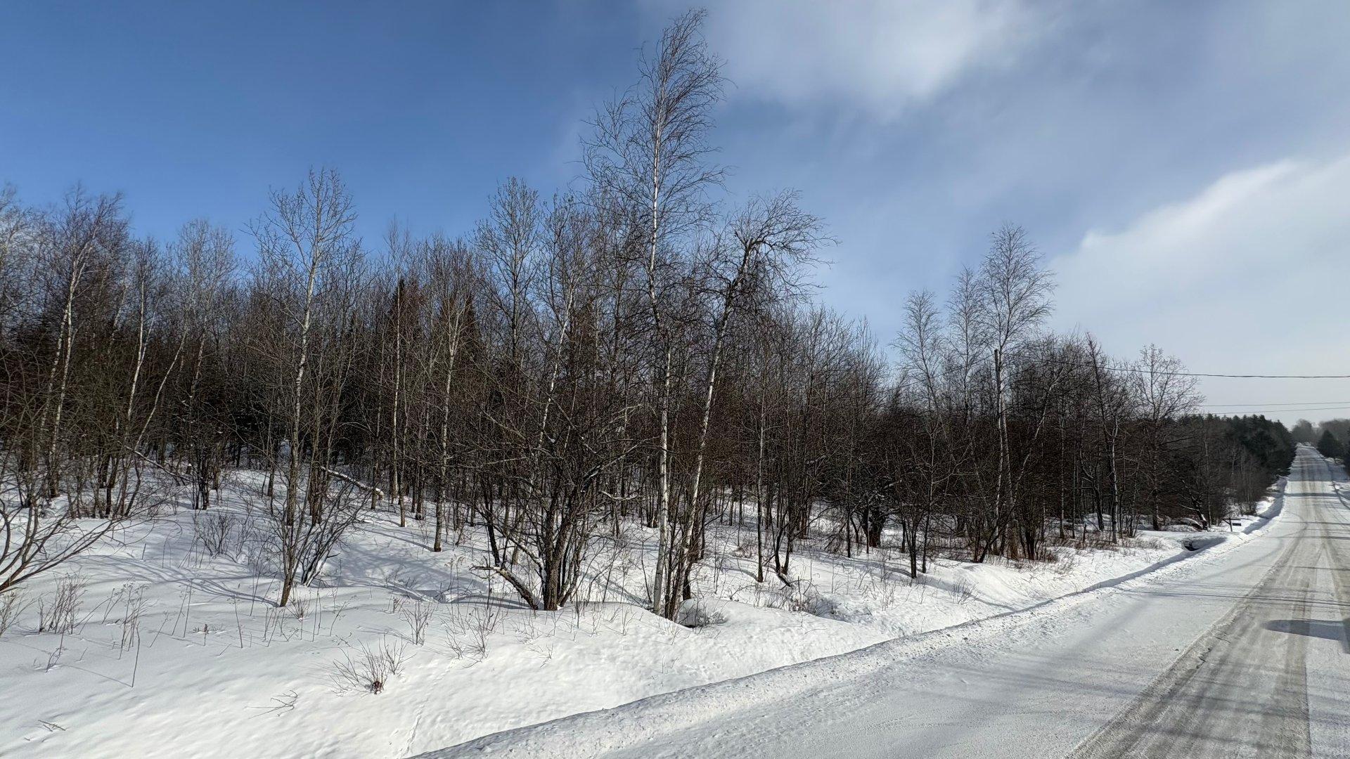 









1705


Route 210

,
Newport,







QC
J0B3A0

