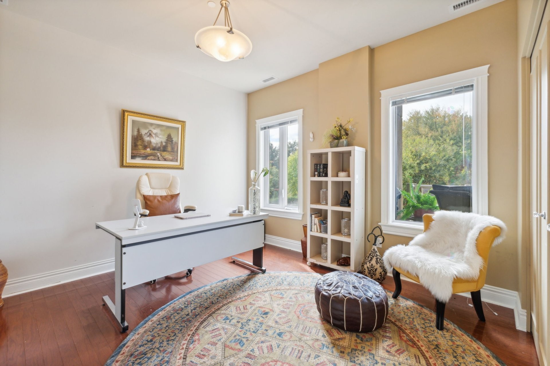 









100


Ch. Fraser

, 201,
Gatineau (Aylmer),




QC
J9H7S9

