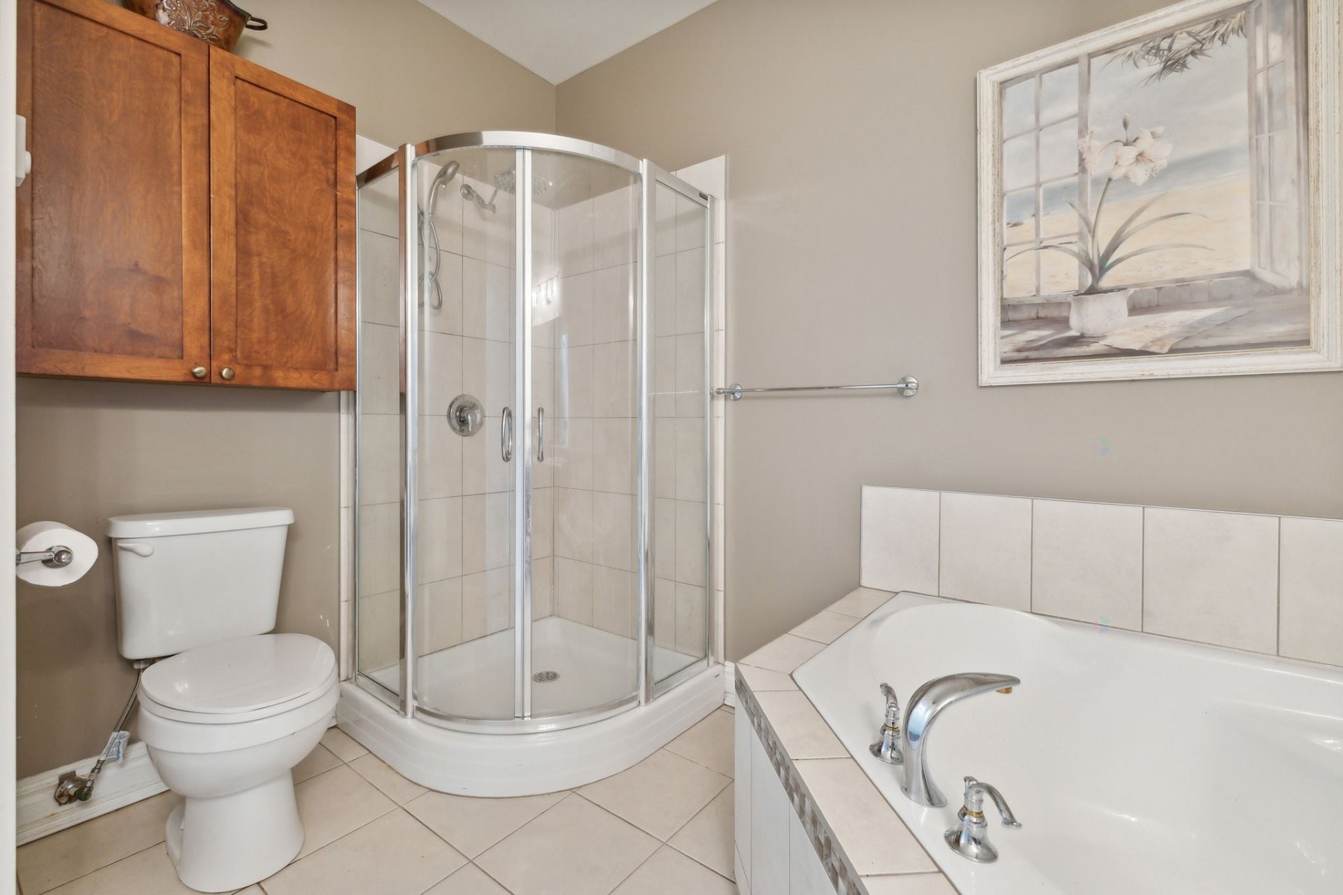 









100


Ch. Fraser

, 201,
Gatineau (Aylmer),




QC
J9H7S9

