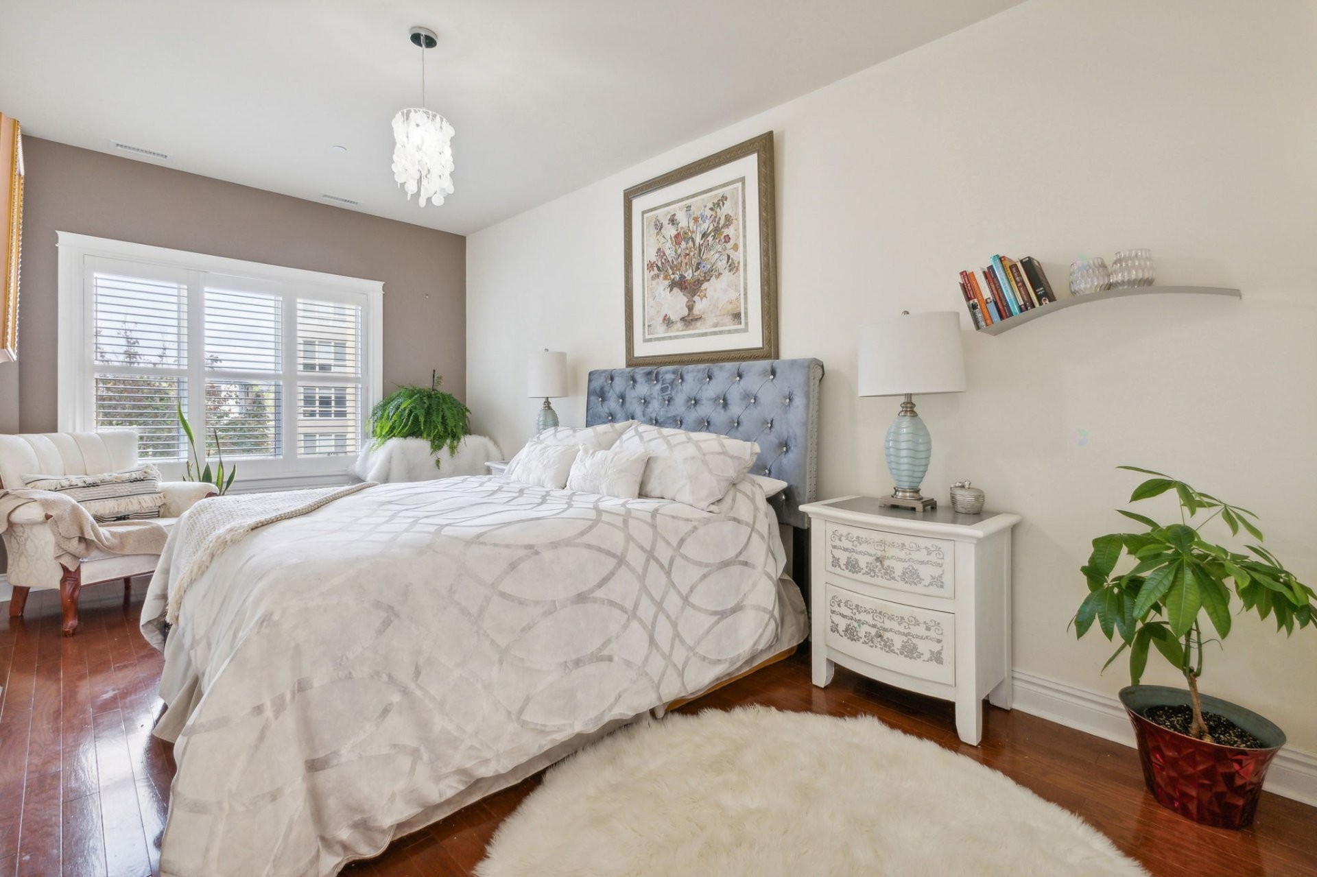 









100


Ch. Fraser

, 201,
Gatineau (Aylmer),




QC
J9H7S9

