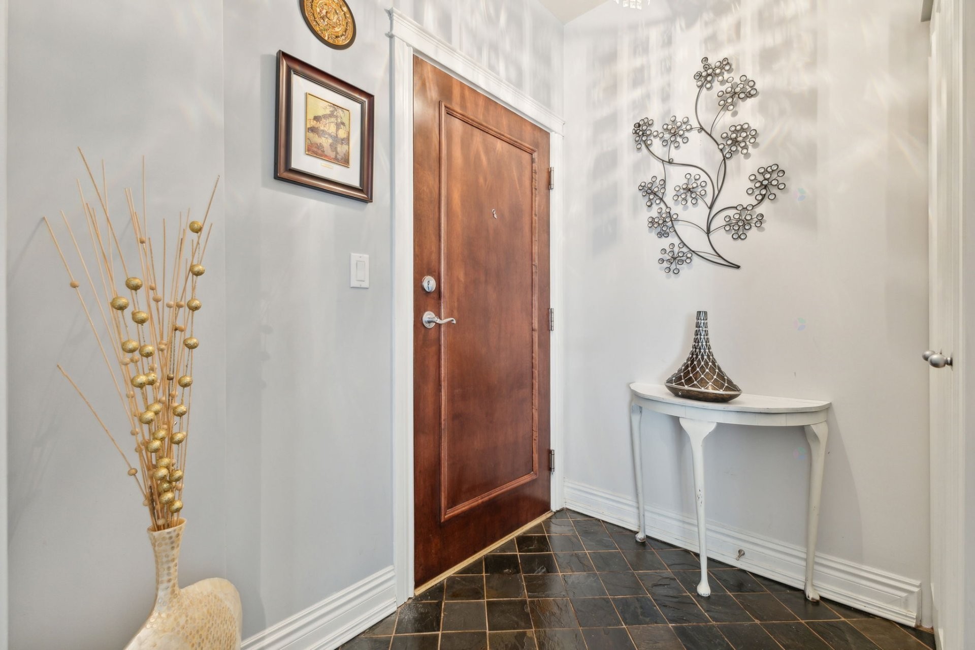 









100


Ch. Fraser

, 201,
Gatineau (Aylmer),




QC
J9H7S9

