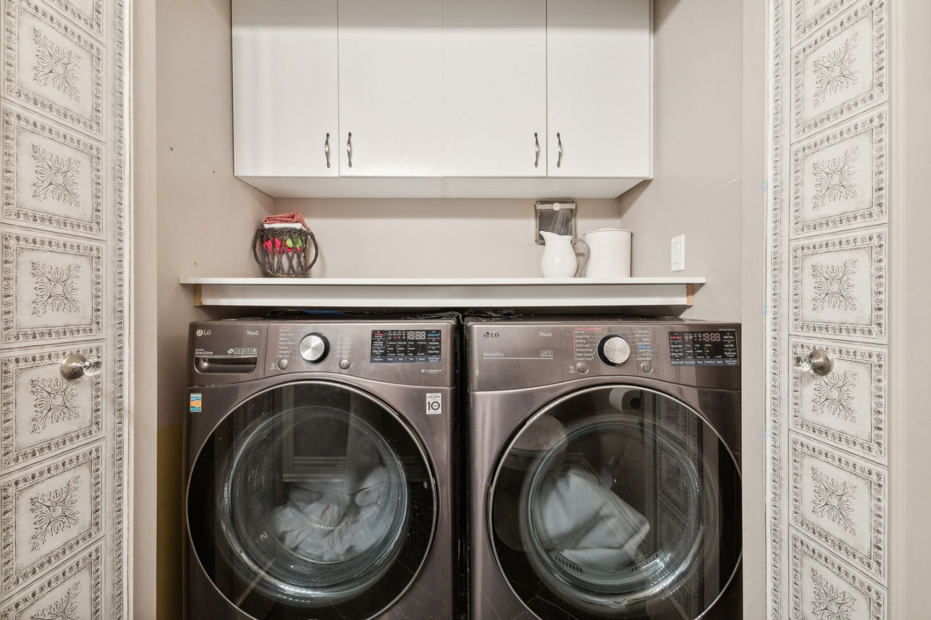 









100


Ch. Fraser

, 201,
Gatineau (Aylmer),




QC
J9H7S9

