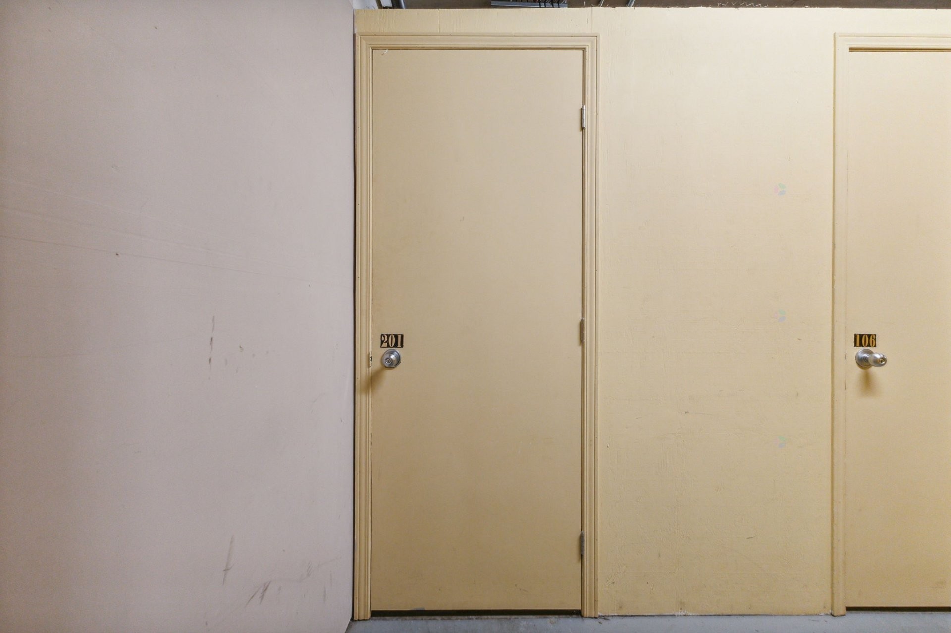 









100


Ch. Fraser

, 201,
Gatineau (Aylmer),




QC
J9H7S9

