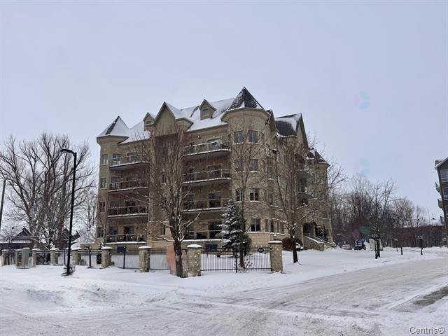 









100


Ch. Fraser

, 201,
Gatineau (Aylmer),




QC
J9H7S9

